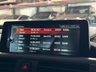 USED 2017 17 BMW M2 3.0i Coupe 2dr Petrol DCT Euro 6 (s/s) (370 ps) 