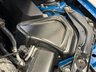 USED 2017 17 BMW M2 3.0i Coupe 2dr Petrol DCT Euro 6 (s/s) (370 ps) 
