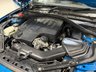 USED 2017 17 BMW M2 3.0i Coupe 2dr Petrol DCT Euro 6 (s/s) (370 ps) 