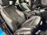 USED 2017 17 BMW M2 3.0i Coupe 2dr Petrol DCT Euro 6 (s/s) (370 ps) 