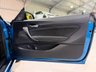 USED 2017 17 BMW M2 3.0i Coupe 2dr Petrol DCT Euro 6 (s/s) (370 ps) 