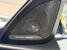 USED 2017 17 BMW M2 3.0i Coupe 2dr Petrol DCT Euro 6 (s/s) (370 ps) 
