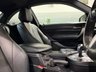 USED 2017 17 BMW M2 3.0i Coupe 2dr Petrol DCT Euro 6 (s/s) (370 ps) 