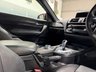 USED 2017 17 BMW M2 3.0i Coupe 2dr Petrol DCT Euro 6 (s/s) (370 ps) 