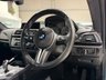 USED 2017 17 BMW M2 3.0i Coupe 2dr Petrol DCT Euro 6 (s/s) (370 ps) 