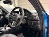 USED 2017 17 BMW M2 3.0i Coupe 2dr Petrol DCT Euro 6 (s/s) (370 ps) 