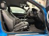 USED 2017 17 BMW M2 3.0i Coupe 2dr Petrol DCT Euro 6 (s/s) (370 ps) 