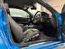 USED 2017 17 BMW M2 3.0i Coupe 2dr Petrol DCT Euro 6 (s/s) (370 ps) 
