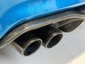 USED 2017 17 BMW M2 3.0i Coupe 2dr Petrol DCT Euro 6 (s/s) (370 ps) 