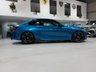 USED 2017 17 BMW M2 3.0i Coupe 2dr Petrol DCT Euro 6 (s/s) (370 ps) 