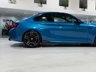 USED 2017 17 BMW M2 3.0i Coupe 2dr Petrol DCT Euro 6 (s/s) (370 ps) 