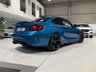 USED 2017 17 BMW M2 3.0i Coupe 2dr Petrol DCT Euro 6 (s/s) (370 ps) 