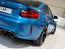 USED 2017 17 BMW M2 3.0i Coupe 2dr Petrol DCT Euro 6 (s/s) (370 ps) 