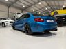 USED 2017 17 BMW M2 3.0i Coupe 2dr Petrol DCT Euro 6 (s/s) (370 ps) 