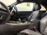 USED 2017 17 BMW M2 3.0i Coupe 2dr Petrol DCT Euro 6 (s/s) (370 ps) 