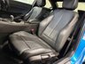 USED 2017 17 BMW M2 3.0i Coupe 2dr Petrol DCT Euro 6 (s/s) (370 ps) 