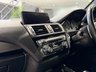 USED 2017 17 BMW M2 3.0i Coupe 2dr Petrol DCT Euro 6 (s/s) (370 ps) 
