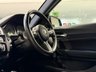 USED 2017 17 BMW M2 3.0i Coupe 2dr Petrol DCT Euro 6 (s/s) (370 ps) 