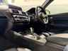 USED 2017 17 BMW M2 3.0i Coupe 2dr Petrol DCT Euro 6 (s/s) (370 ps) 