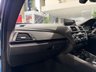 USED 2017 17 BMW M2 3.0i Coupe 2dr Petrol DCT Euro 6 (s/s) (370 ps) 