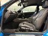 USED 2017 17 BMW M2 3.0i Coupe 2dr Petrol DCT Euro 6 (s/s) (370 ps) 