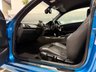 USED 2017 17 BMW M2 3.0i Coupe 2dr Petrol DCT Euro 6 (s/s) (370 ps) 