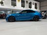 USED 2017 17 BMW M2 3.0i Coupe 2dr Petrol DCT Euro 6 (s/s) (370 ps) 