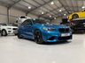 USED 2017 17 BMW M2 3.0i Coupe 2dr Petrol DCT Euro 6 (s/s) (370 ps) 