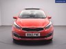 USED 2015 KIA CEED 1.6 CRDi 4 Tech Hatchback 5dr Diesel Manual Euro 6 (s/s) (134 bhp) 