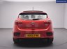 USED 2015 KIA CEED 1.6 CRDi 4 Tech Hatchback 5dr Diesel Manual Euro 6 (s/s) (134 bhp) 