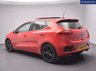 USED 2015 KIA CEED 1.6 CRDi 4 Tech Hatchback 5dr Diesel Manual Euro 6 (s/s) (134 bhp) 