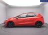 USED 2015 KIA CEED 1.6 CRDi 4 Tech Hatchback 5dr Diesel Manual Euro 6 (s/s) (134 bhp) 