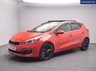USED 2015 KIA CEED 1.6 CRDi 4 Tech Hatchback 5dr Diesel Manual Euro 6 (s/s) (134 bhp) 