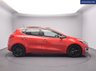 USED 2015 KIA CEED 1.6 CRDi 4 Tech Hatchback 5dr Diesel Manual Euro 6 (s/s) (134 bhp) 