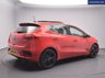 USED 2015 KIA CEED 1.6 CRDi 4 Tech Hatchback 5dr Diesel Manual Euro 6 (s/s) (134 bhp) 