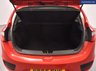 USED 2015 KIA CEED 1.6 CRDi 4 Tech Hatchback 5dr Diesel Manual Euro 6 (s/s) (134 bhp) 