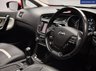 USED 2015 KIA CEED 1.6 CRDi 4 Tech Hatchback 5dr Diesel Manual Euro 6 (s/s) (134 bhp) 