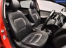 USED 2015 KIA CEED 1.6 CRDi 4 Tech Hatchback 5dr Diesel Manual Euro 6 (s/s) (134 bhp) 