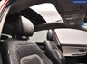 USED 2015 KIA CEED 1.6 CRDi 4 Tech Hatchback 5dr Diesel Manual Euro 6 (s/s) (134 bhp) 