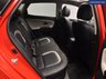 USED 2015 KIA CEED 1.6 CRDi 4 Tech Hatchback 5dr Diesel Manual Euro 6 (s/s) (134 bhp) 