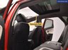 USED 2015 KIA CEED 1.6 CRDi 4 Tech Hatchback 5dr Diesel Manual Euro 6 (s/s) (134 bhp) 