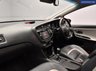 USED 2015 KIA CEED 1.6 CRDi 4 Tech Hatchback 5dr Diesel Manual Euro 6 (s/s) (134 bhp) 