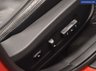 USED 2015 KIA CEED 1.6 CRDi 4 Tech Hatchback 5dr Diesel Manual Euro 6 (s/s) (134 bhp) 