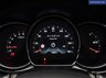 USED 2015 KIA CEED 1.6 CRDi 4 Tech Hatchback 5dr Diesel Manual Euro 6 (s/s) (134 bhp) 