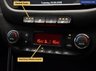 USED 2015 KIA CEED 1.6 CRDi 4 Tech Hatchback 5dr Diesel Manual Euro 6 (s/s) (134 bhp) 
