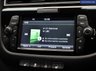 USED 2015 KIA CEED 1.6 CRDi 4 Tech Hatchback 5dr Diesel Manual Euro 6 (s/s) (134 bhp) 