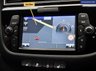 USED 2015 KIA CEED 1.6 CRDi 4 Tech Hatchback 5dr Diesel Manual Euro 6 (s/s) (134 bhp) 