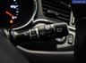 USED 2015 KIA CEED 1.6 CRDi 4 Tech Hatchback 5dr Diesel Manual Euro 6 (s/s) (134 bhp) 