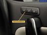 USED 2015 KIA CEED 1.6 CRDi 4 Tech Hatchback 5dr Diesel Manual Euro 6 (s/s) (134 bhp) 