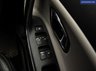 USED 2015 KIA CEED 1.6 CRDi 4 Tech Hatchback 5dr Diesel Manual Euro 6 (s/s) (134 bhp) 
